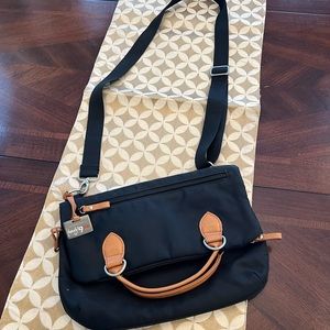 Twenty 9 five crossbody